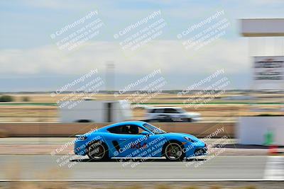 media/May-17-2025-PCA San Diego (Sat) [[bacf5c52c3]]/Red Group/Session 4 (Turn 10 and StartFinish)/